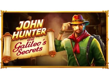 Raja21 Bingo online seru dengan hadiah menarik setiap hari