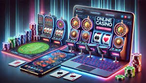 Pengalaman bermain kasino online Raja21 lewat aplikasi mobile yang ringan dan cepat
