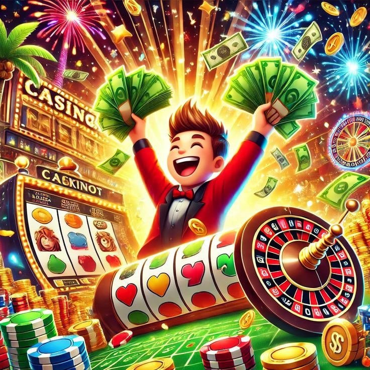 Antarmuka taruhan live di Raja21 yang mudah digunakan untuk pasang bet sepak bola secara real-time