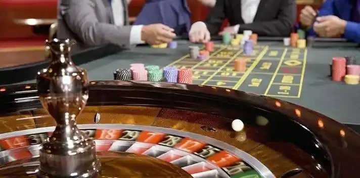Promosi Cashback Mingguan Raja21 untuk Semua Permainan