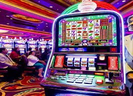 Raja21 Live Casino dengan dealer langsung berkualitas tinggi