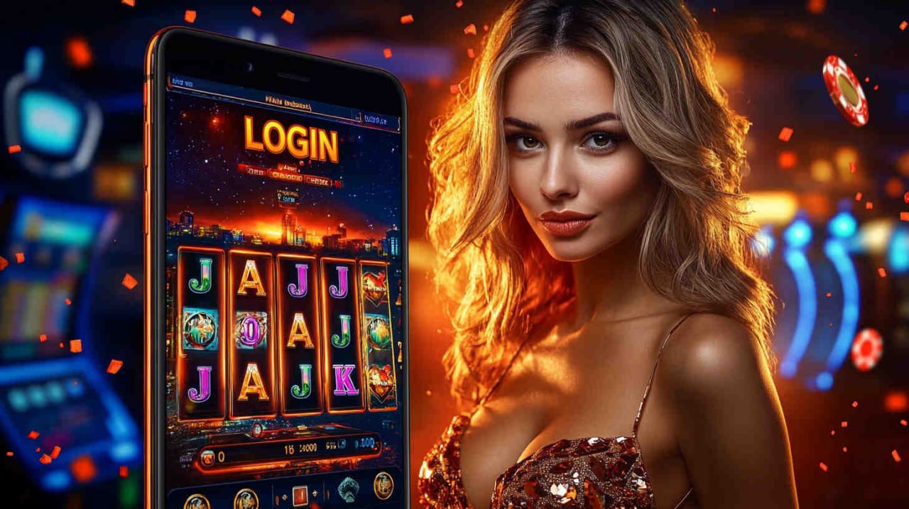 Promosi Bonus Deposit Pertama Raja21 untuk Member Baru