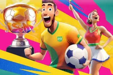 Turnamen Bingo dan Live Casino Raja21 Berhadiah Jutaan Rupiah