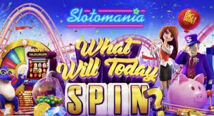 Raja21 slot online beragam tema dengan jackpot progresif besar