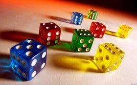 Live Roulette Raja21 – Putar Roda Keberuntungan Bersama Dealer