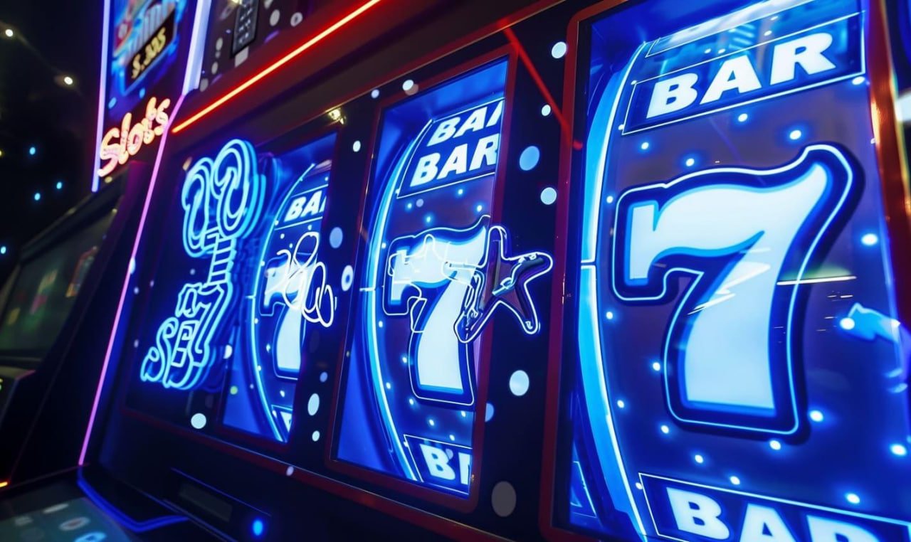 Bingo 90 Bola Raja21 – Gaya Tradisional Berhadiah Besar
